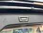 BMW 5-Serie Touring 520i High Executive luxury Line , dealer oh