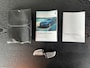 BMW 5-Serie Touring 520i High Executive luxury Line , dealer oh