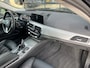 BMW 5-Serie Touring 520i High Executive luxury Line , dealer oh