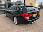 BMW 5-Serie Touring 520i High Executive luxury Line , dealer oh