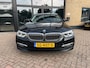 BMW 5-Serie Touring 520i High Executive luxury Line , dealer oh