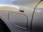 BMW 5-Serie Touring 550e xDrive 490PK M-Sport | 4 WIELBESTURING | BOWER AND WILKINS | PANO | HEAD-UP | TREKHAAK |