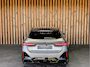 BMW 5-Serie Touring 550e xDrive 490PK M-Sport | 4 WIELBESTURING | BOWER AND WILKINS | PANO | HEAD-UP | TREKHAAK |