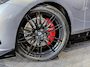 BMW 5-Serie Touring 550e xDrive 490PK M-Sport | 4 WIELBESTURING | BOWER AND WILKINS | PANO | HEAD-UP | TREKHAAK |