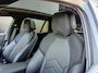 BMW 5-Serie Touring 550e xDrive 490PK M-Sport | 4 WIELBESTURING | BOWER AND WILKINS | PANO | HEAD-UP | TREKHAAK |