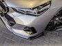 BMW 5-Serie Touring 550e xDrive 490PK M-Sport | 4 WIELBESTURING | BOWER AND WILKINS | PANO | HEAD-UP | TREKHAAK |