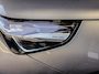 BMW 5-Serie Touring 550e xDrive 490PK M-Sport | 4 WIELBESTURING | BOWER AND WILKINS | PANO | HEAD-UP | TREKHAAK |