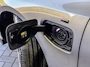 BMW 5-Serie Touring 550e xDrive 490PK M-Sport | 4 WIELBESTURING | BOWER AND WILKINS | PANO | HEAD-UP | TREKHAAK |