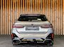 BMW 5-Serie Touring 550e xDrive 490PK M-Sport | 4 WIELBESTURING | BOWER AND WILKINS | PANO | HEAD-UP | TREKHAAK |