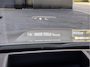 BMW 5-Serie Touring 550e xDrive 490PK M-Sport | 4 WIELBESTURING | BOWER AND WILKINS | PANO | HEAD-UP | TREKHAAK |