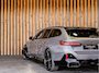 BMW 5-Serie Touring 550e xDrive 490PK M-Sport | 4 WIELBESTURING | BOWER AND WILKINS | PANO | HEAD-UP | TREKHAAK |