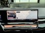 BMW 5-Serie Touring 550e xDrive 490PK M-Sport | 4 WIELBESTURING | BOWER AND WILKINS | PANO | HEAD-UP | TREKHAAK |