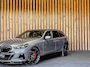 BMW 5-Serie Touring 550e xDrive 490PK M-Sport | 4 WIELBESTURING | BOWER AND WILKINS | PANO | HEAD-UP | TREKHAAK |