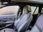 BMW 5-Serie Touring 550e xDrive 490PK M-Sport | 4 WIELBESTURING | BOWER AND WILKINS | PANO | HEAD-UP | TREKHAAK |