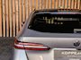 BMW 5-Serie Touring 550e xDrive 490PK M-Sport | 4 WIELBESTURING | BOWER AND WILKINS | PANO | HEAD-UP | TREKHAAK |