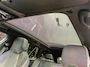 BMW 5-Serie Touring 550e xDrive 490PK M-Sport | 4 WIELBESTURING | BOWER AND WILKINS | PANO | HEAD-UP | TREKHAAK |