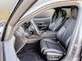 BMW 5-Serie Touring 550e xDrive 490PK M-Sport | 4 WIELBESTURING | BOWER AND WILKINS | PANO | HEAD-UP | TREKHAAK |