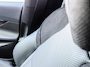 BMW 5-Serie Touring 550e xDrive 490PK M-Sport | 4 WIELBESTURING | BOWER AND WILKINS | PANO | HEAD-UP | TREKHAAK |
