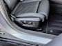BMW 5-Serie Touring 550e xDrive 490PK M-Sport | 4 WIELBESTURING | BOWER AND WILKINS | PANO | HEAD-UP | TREKHAAK |
