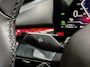 BMW 5-Serie Touring 550e xDrive 490PK M-Sport | 4 WIELBESTURING | BOWER AND WILKINS | PANO | HEAD-UP | TREKHAAK |