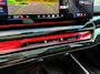 BMW 5-Serie Touring 550e xDrive 490PK M-Sport | 4 WIELBESTURING | BOWER AND WILKINS | PANO | HEAD-UP | TREKHAAK |