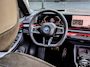 BMW 5-Serie Touring 550e xDrive 490PK M-Sport | 4 WIELBESTURING | BOWER AND WILKINS | PANO | HEAD-UP | TREKHAAK |
