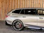 BMW 5-Serie Touring 550e xDrive 490PK M-Sport | 4 WIELBESTURING | BOWER AND WILKINS | PANO | HEAD-UP | TREKHAAK |