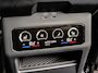 BMW 5-Serie Touring 550e xDrive 490PK M-Sport | 4 WIELBESTURING | BOWER AND WILKINS | PANO | HEAD-UP | TREKHAAK |