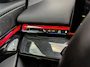 BMW 5-Serie Touring 550e xDrive 490PK M-Sport | 4 WIELBESTURING | BOWER AND WILKINS | PANO | HEAD-UP | TREKHAAK |