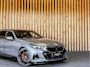 BMW 5-Serie Touring 550e xDrive 490PK M-Sport | 4 WIELBESTURING | BOWER AND WILKINS | PANO | HEAD-UP | TREKHAAK |