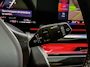 BMW 5-Serie Touring 550e xDrive 490PK M-Sport | 4 WIELBESTURING | BOWER AND WILKINS | PANO | HEAD-UP | TREKHAAK |