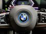 BMW 5-Serie Touring 550e xDrive 490PK M-Sport | 4 WIELBESTURING | BOWER AND WILKINS | PANO | HEAD-UP | TREKHAAK |