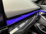 BMW 5-Serie Touring 550e xDrive 490PK M-Sport | 4 WIELBESTURING | BOWER AND WILKINS | PANO | HEAD-UP | TREKHAAK |