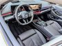 BMW 5-Serie Touring 550e xDrive 490PK M-Sport | 4 WIELBESTURING | BOWER AND WILKINS | PANO | HEAD-UP | TREKHAAK |