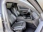 BMW 5-Serie Touring 550e xDrive 490PK M-Sport | 4 WIELBESTURING | BOWER AND WILKINS | PANO | HEAD-UP | TREKHAAK |