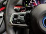 BMW 5-Serie Touring 550e xDrive 490PK M-Sport | 4 WIELBESTURING | BOWER AND WILKINS | PANO | HEAD-UP | TREKHAAK |