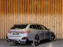 BMW 5-Serie Touring 550e xDrive 490PK M-Sport | 4 WIELBESTURING | BOWER AND WILKINS | PANO | HEAD-UP | TREKHAAK |