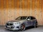 BMW 5-Serie Touring 550e xDrive 490PK M-Sport | 4 WIELBESTURING | BOWER AND WILKINS | PANO | HEAD-UP | TREKHAAK |