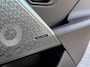 BMW 5-Serie Touring 550e xDrive 490PK M-Sport | 4 WIELBESTURING | BOWER AND WILKINS | PANO | HEAD-UP | TREKHAAK |