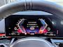 BMW 5-Serie Touring 550e xDrive 490PK M-Sport | 4 WIELBESTURING | BOWER AND WILKINS | PANO | HEAD-UP | TREKHAAK |