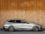 BMW 5-Serie Touring 550e xDrive 490PK M-Sport | 4 WIELBESTURING | BOWER AND WILKINS | PANO | HEAD-UP | TREKHAAK |