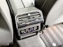 BMW 5-Serie Touring 550e xDrive 490PK M-Sport | 4 WIELBESTURING | BOWER AND WILKINS | PANO | HEAD-UP | TREKHAAK |
