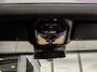 BMW 5-Serie Touring 550e xDrive 490PK M-Sport | 4 WIELBESTURING | BOWER AND WILKINS | PANO | HEAD-UP | TREKHAAK |