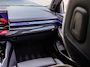 BMW 5-Serie Touring 550e xDrive 490PK M-Sport | 4 WIELBESTURING | BOWER AND WILKINS | PANO | HEAD-UP | TREKHAAK |