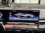 BMW 5-Serie Touring 550e xDrive 490PK M-Sport | 4 WIELBESTURING | BOWER AND WILKINS | PANO | HEAD-UP | TREKHAAK |
