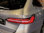 BMW 5-Serie Touring 550e xDrive 490PK M-Sport | 4 WIELBESTURING | BOWER AND WILKINS | PANO | HEAD-UP | TREKHAAK |