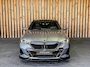 BMW 5-Serie Touring 550e xDrive 490PK M-Sport | 4 WIELBESTURING | BOWER AND WILKINS | PANO | HEAD-UP | TREKHAAK |