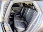 BMW 5-Serie Touring 550e xDrive 490PK M-Sport | 4 WIELBESTURING | BOWER AND WILKINS | PANO | HEAD-UP | TREKHAAK |