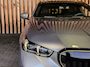 BMW 5-Serie Touring 550e xDrive 490PK M-Sport | 4 WIELBESTURING | BOWER AND WILKINS | PANO | HEAD-UP | TREKHAAK |