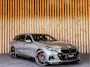 BMW 5-Serie Touring 550e xDrive 490PK M-Sport | 4 WIELBESTURING | BOWER AND WILKINS | PANO | HEAD-UP | TREKHAAK |